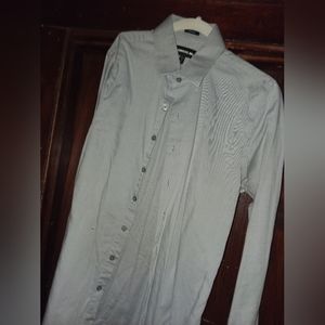 Men's Express shirt